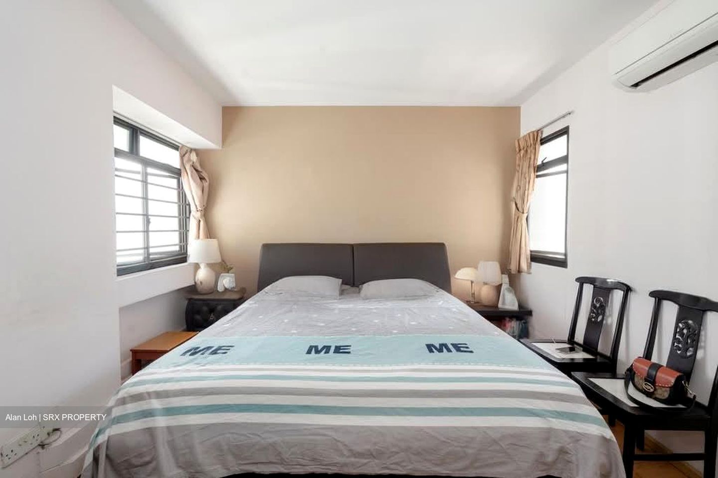 Blk 274B Wenya (Jurong West), HDB Executive #598075311